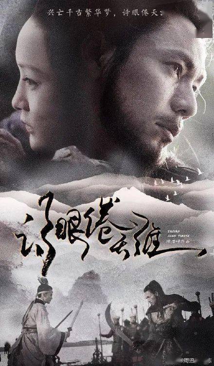 昌吉办毕业证